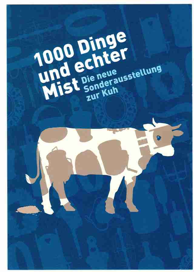 Ballenberg, Freilichtmuseum der Schweiz, 2018-2021<br>