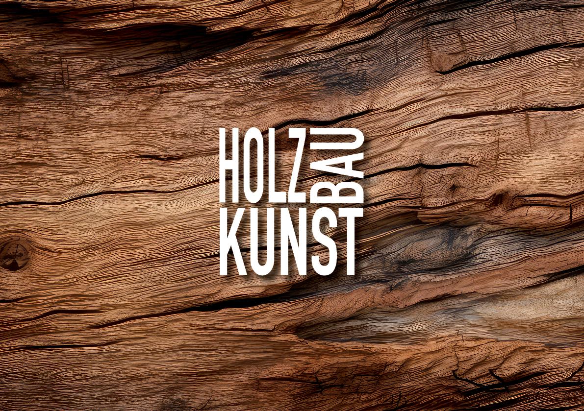 Museum Krauchthal 2026