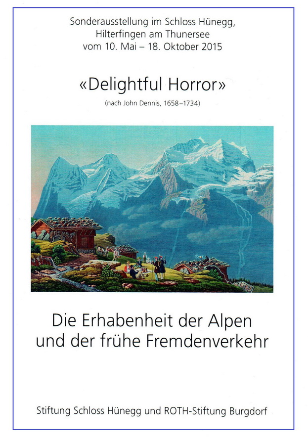 Schloss Hünegg_2015<br>