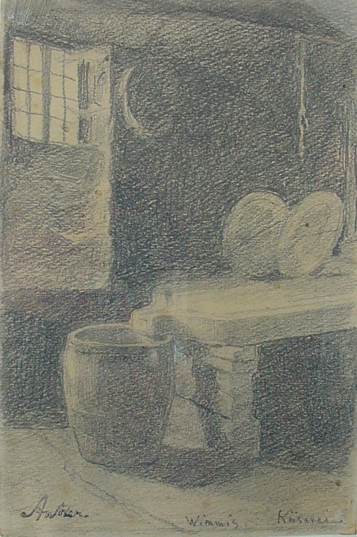 ROST_1105
